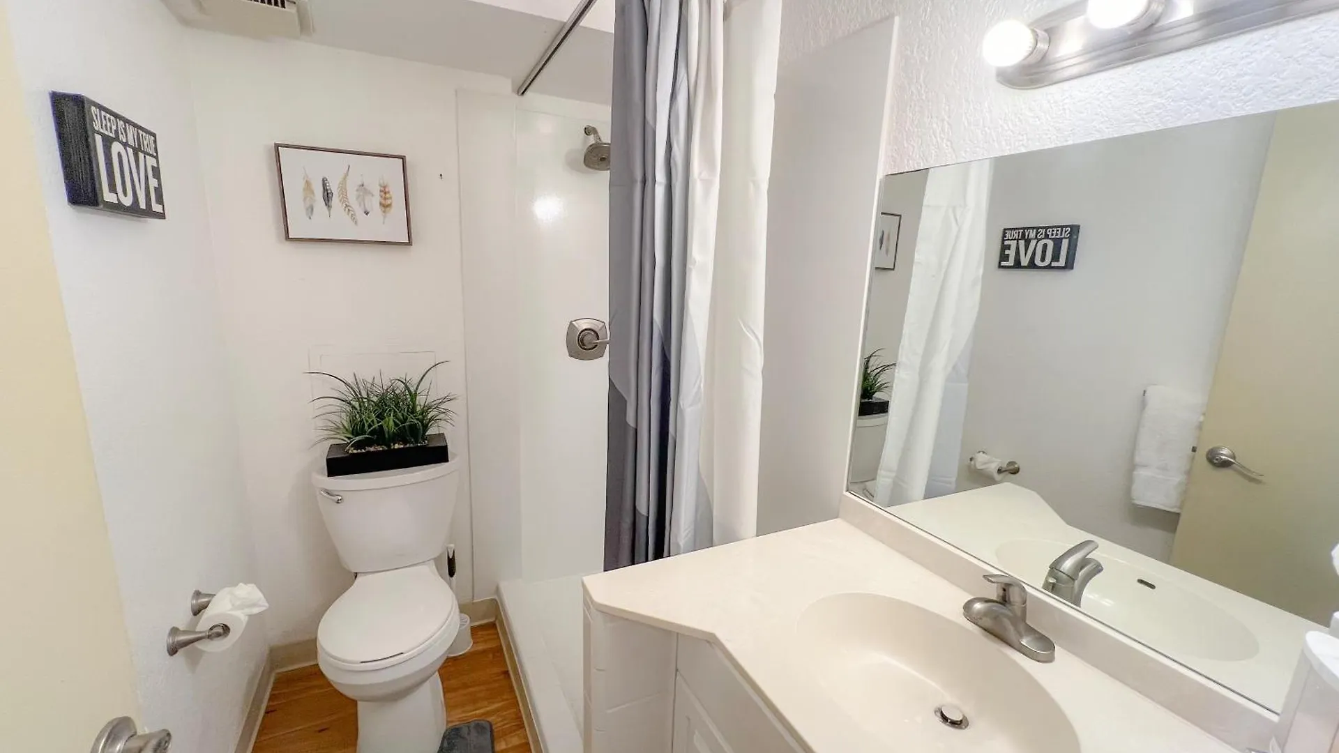 Bright Waikiki Studio Condo Honolulu Amerikai Egyesült Államok