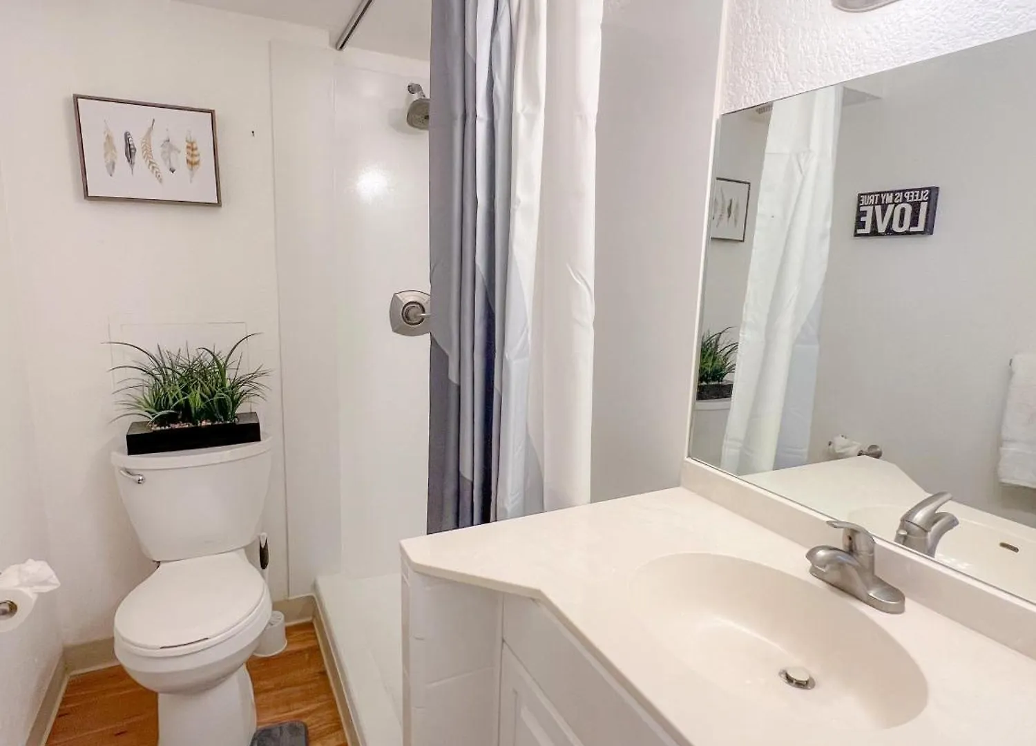 הונולולו Bright Waikiki Studio Condo 0*,  ארצות הברית